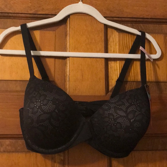 NWT Maidenform Bra - Picture 10 of 10